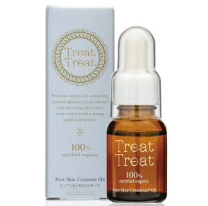 g[gg[g TreatTreatsAXL Z~hIC 15ml@NA@Ki SY I[KjbN VRqg^Z~hZxz eIC