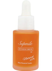 SupmileiTv~[j{^jJPAICBC 30ml@eIC Y