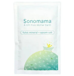Sonomama \m}}~lGv\\g 100g@t{_ oXpE_[ oX\g \g