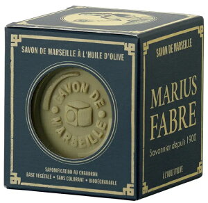 T{ h }ZC lC`[ I[u 200g