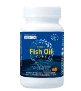 Winnow uiC 120@IK3b_@DHA&EPA Tv