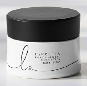 UTP La PRECIA�@���E�v���V�A �u���C�g�N���[�� 50g�@���E�v���V�A �G�N�X�g���N���[�� �����j���[�A���@�v���Z���^�G�L�X�z���N���[��