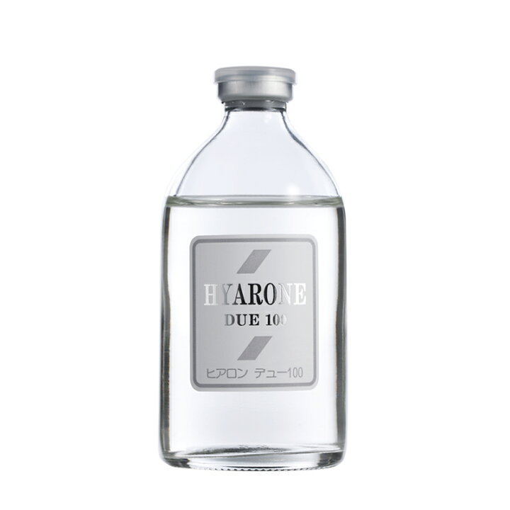 楽天市場】UTP ヒアロンデュー100 100ml : やすらぎと癒しのショップ プラセンタデュー100100ｍｌ