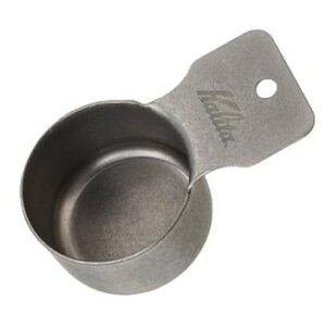 Kalita(カリタ) TSUBAME&Kalita メジャーカップ ブラスト S 44246