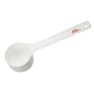 Kalita(J^)@TSUBAMEKalita@W[Jbv@GiWT L@44247