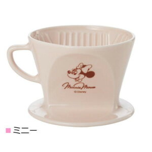 Disney fBYj[Kalita(J^) hbp[ gā@MNHA102(PKE~j[)E02076