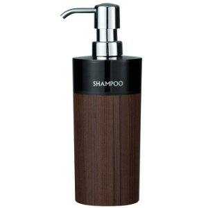 WOODY fBXyT[  [u^ Vv[ BW(EH[ibg) 16-454787