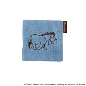 Disney fBYj[Kalita(J^) ܂̃v[ ᒠR[X^[ EEYORE 71190