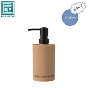 ASOL A\ ی^ lߑւp fBXyT[ nh\[v A^Cv 360ml BR 457818