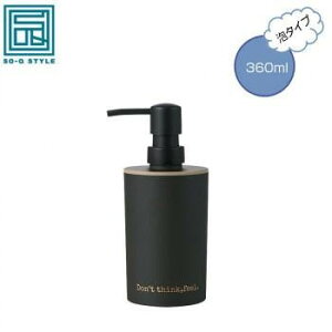 ASOL A\ ی^ lߑւp fBXyT[ nh\[v A^Cv 360ml BK 457825