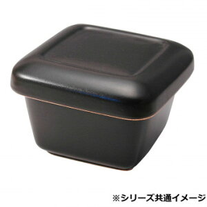 M4818 }bgpϔMЂ(1Vp)