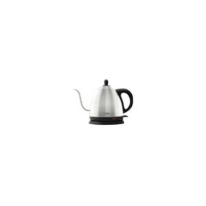 �h���e�b�N dretec �h���b�v�P�g���u�e�B�s�J�v0.8L �V���o�[ PO-158SV
