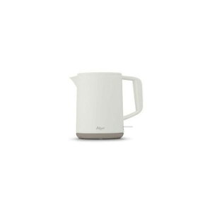�h���e�b�N dretec �u�����E�d�C�P�g��1.0L �z���C�g PO-366WT