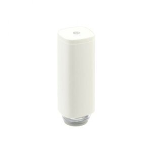 �h���e�b�N dretec �n���f�B�^��|���v Fresh Plan �z���C�g VS-200WT