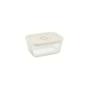 �h���e�b�N dretec �L���j�X�^�[M(800ml) ZVS102WTGL3