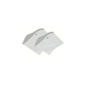 �h���e�b�N dretec �W�b�p�[�t�^��ۑ��܃Z�b�g ZVS200XXBG1