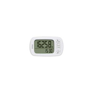 �h���e�b�N dretec �f�C���[�p�[�g�i�[ �z���C�g H-235WT