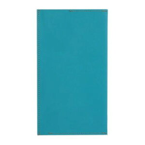 ���Y���U�[ �f���� dunn 6wings wallet �����^�����z �}�����u���[ DSW03
