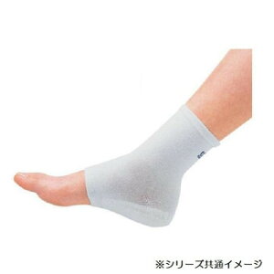 �\���{�E�F�b�W�q�[���T�|�[�^�[���^�@�I�t�z���C�g�@63300�ES