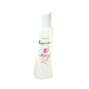 �i�`������SP�A�N�A���[�V����100ml�y14dw05�z
