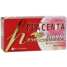 楽天市場】【ALGOTHERM】アルゴテルム コンプレクス フェルムテ （業務 