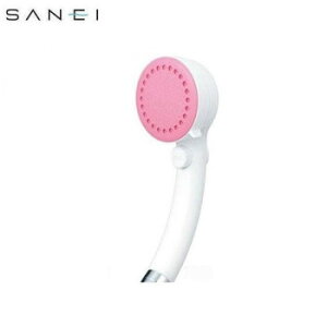 Oh@SANEI ~XgXgbvV[wbh@PS3062-80XA@LP24EsN