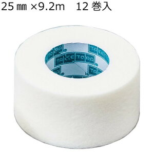 | g[[ T[WJe[v No.25 25mm×9.2m 12 060082
