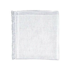 | ŋۃ\tK[ No.410 15cm×15cm lc 10×10 pp܂K[[ 010784