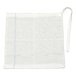| Pb`NC R No.30308 30cm×30cm 8ply 60 Xe K[[ 011008