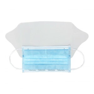 | ^PgV[ht}XNTC@25 076056