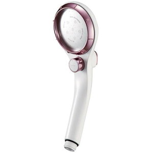 SANEI V[wbh(AWXgV[) PS3032-80XA-PGP