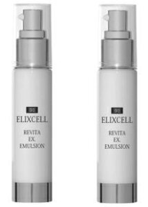 Ki@ELIXCELL GNZ oC^ CNXG}W 50ml y2{ZbgzqgזE 1{5 XLPA t N[ et ϐ IC