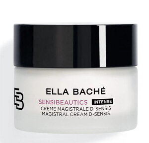 Ella Bache GoVF N[}WXg D-ZVXN 50ml XLPA N[ WPA 1