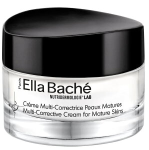 Ella Bache GoVF N[}WXg }gbNX 31 50ml XLPA tFCXN[ N[ 