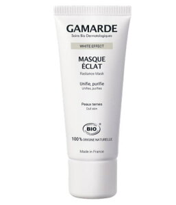 KAi GamARdeiK}hjWE}XN@GN 40g pbN XLPA WPA 