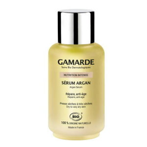 KAi GamARdeiK}hjCeX@Z 30ml I[KjbN AKIC et ێ  hCXL q