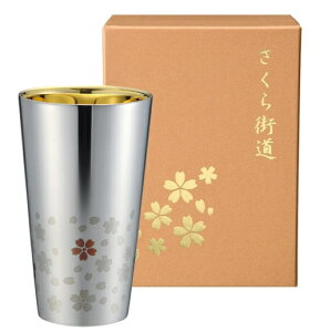 atCY@X XeXd^u[300mliʋbLjiME-7349j̋Z ^u[ r[OX Rbv 