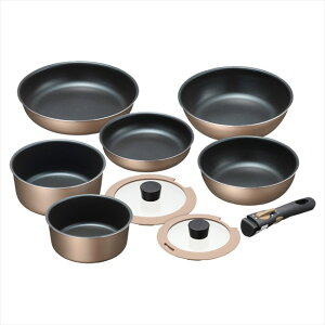 ui[m2 IHΉEnh6_Zbg MB-2442 _ChR[eBO tCp  Ȃ  ꗎǂ