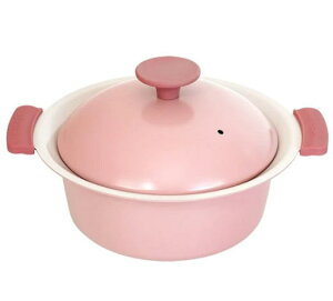 v`Ȃ IHΉ 18cm sN RB-3211   l ~j  Ԃ