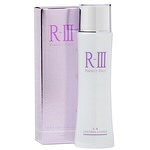 yKizR-lll (A[X[) Rg[[V 150ml@XLPA ێ V[g}XN [V ϐ