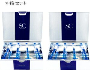 SC beaut'e SC{[e v~ACWFNV 4{y2Zbgz