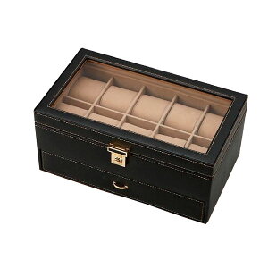 JYƁ@Elementum(G^)@EHb`P[X(RNVP[X)@15{p@240-439