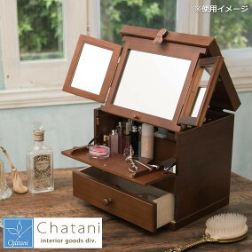 楽天市場 メイクボックス 人気ランキング1位 売れ筋商品