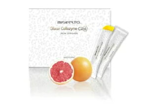 MISIRELTO �~�V�����g �O���N���R���U�C��-C24 1���i20g×100����j