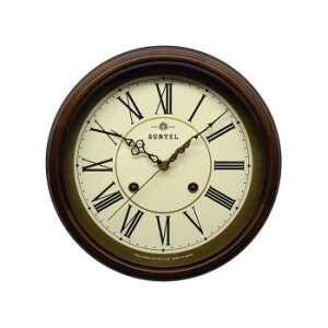 Ă SKPdg { EUNVJ dg|v([}) AeB[NuE DQL674_R