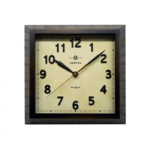 Ă NH[c { XNEFA |v AeB[NuE QL696_AN