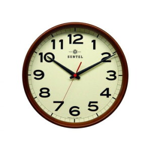 Ă SKPdg { Vvdg|v uE DQL699_BR