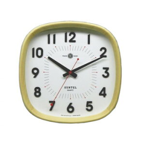 Ă SKPdg { Vvdg|v(WARM) i` DQL697_NA