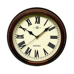 Ă NH[c { gv(AeB[N|v)AeB[NuE QL714_R