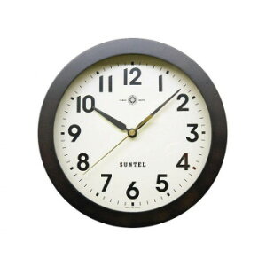 Ă SKPdg { VR؃X^_[hdg|v(ArA)CgubN DQL727A-DBK